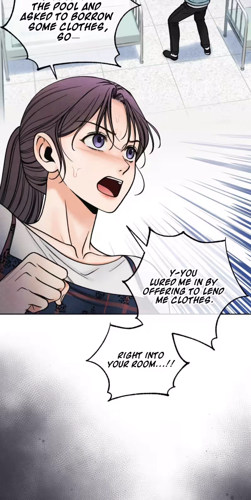 Chapter 31, page 29