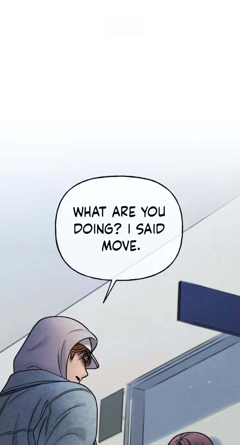 Chapter 31, page 3