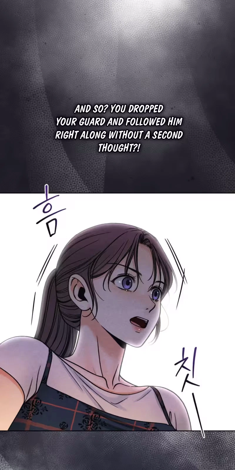 Chapter 31, page 30