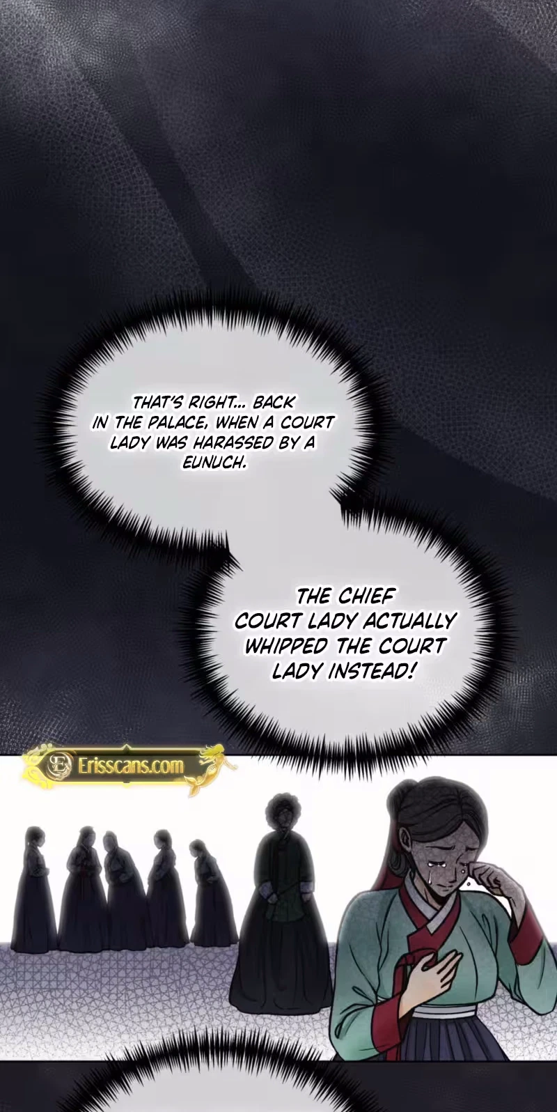 Chapter 31, page 31
