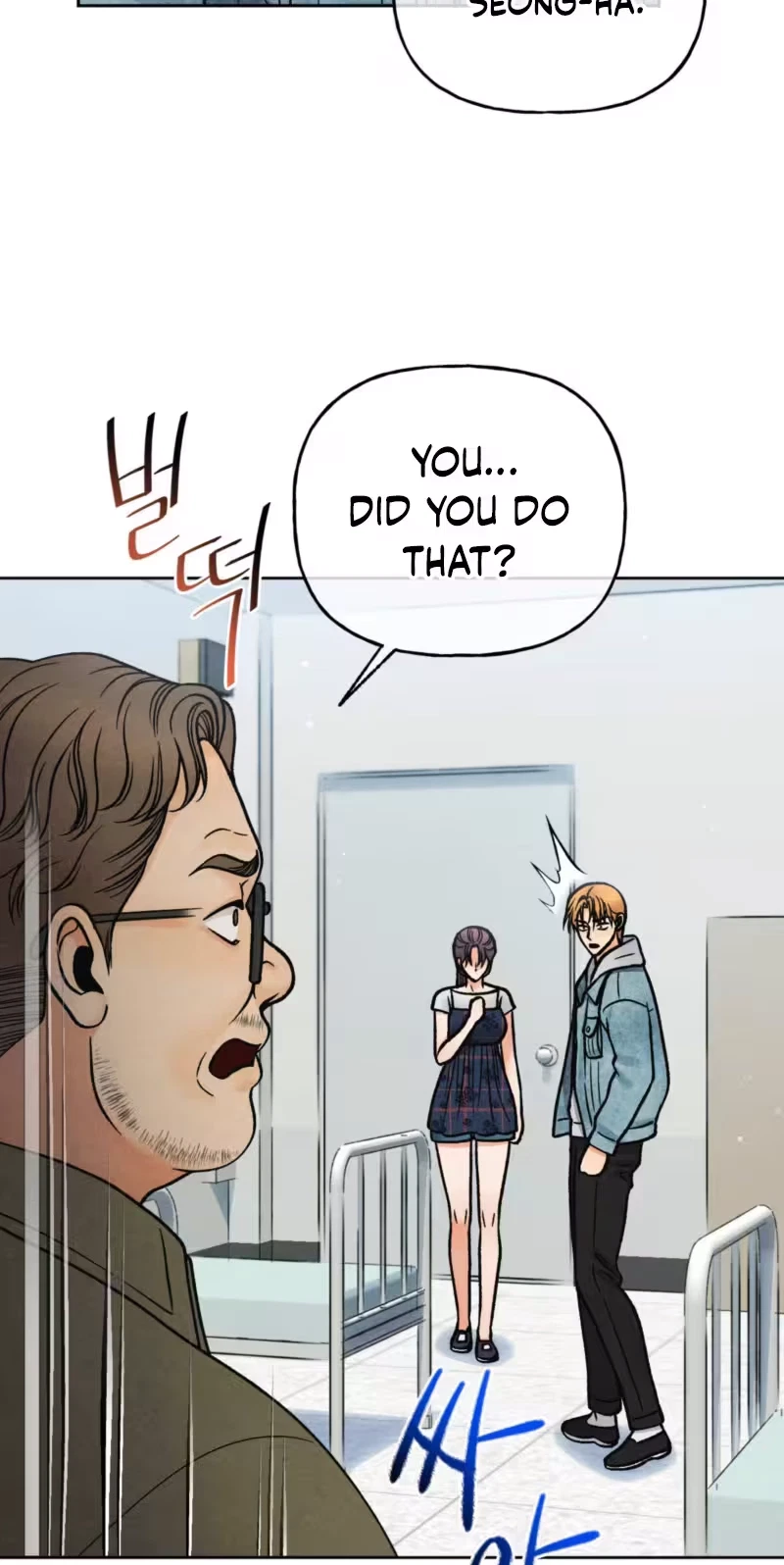 Chapter 31, page 34
