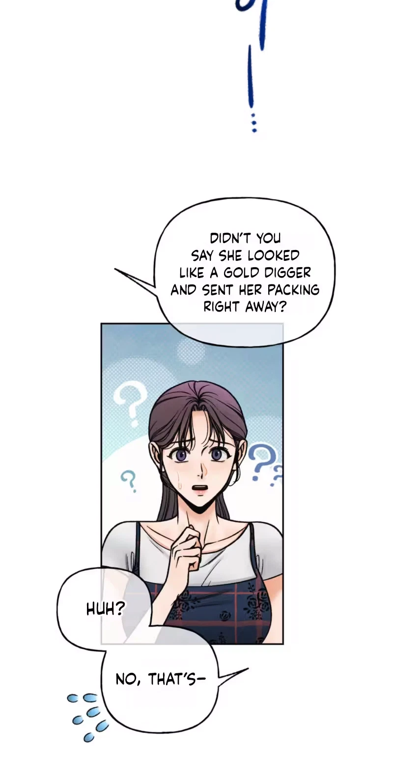Chapter 31, page 35