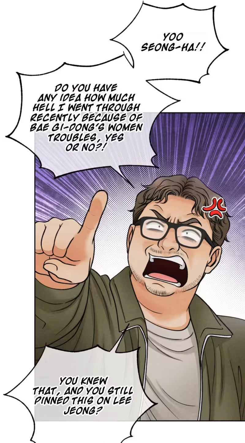Chapter 31, page 36