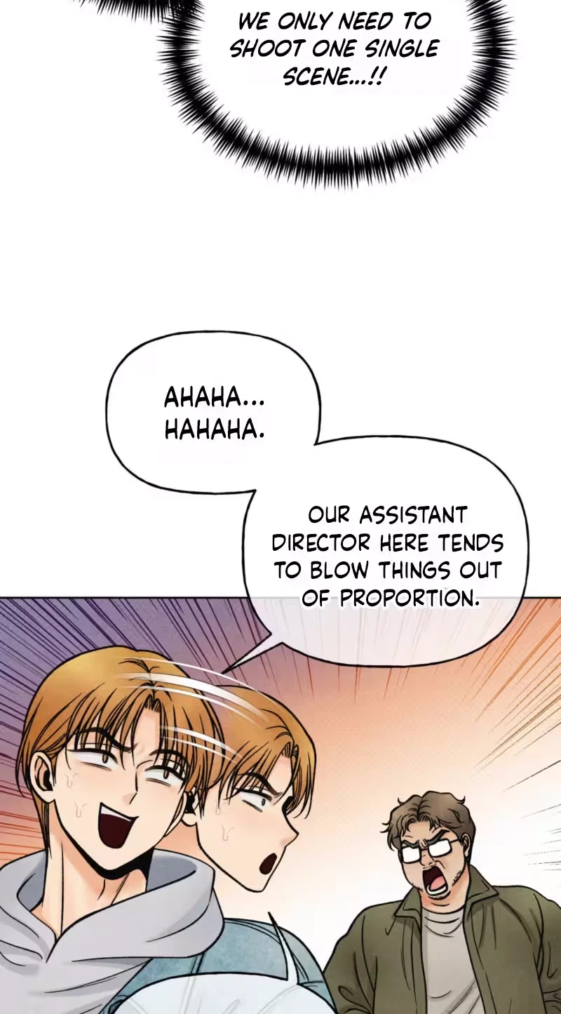 Chapter 31, page 38