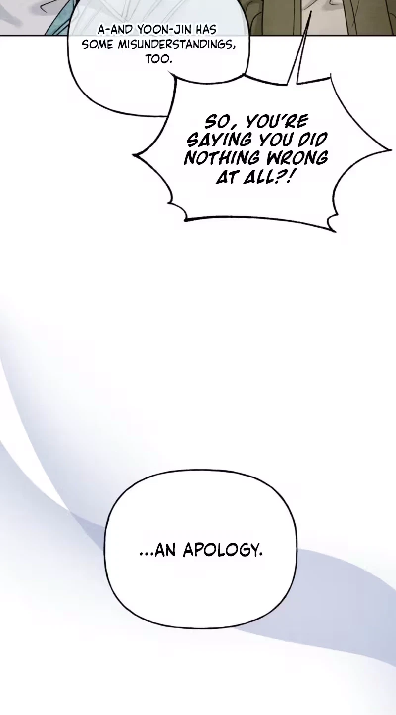 Chapter 31, page 39