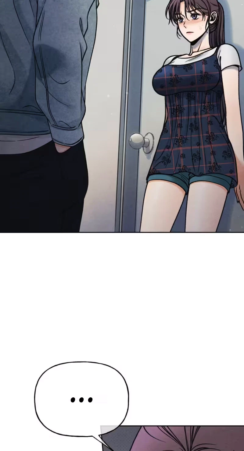 Chapter 31, page 4