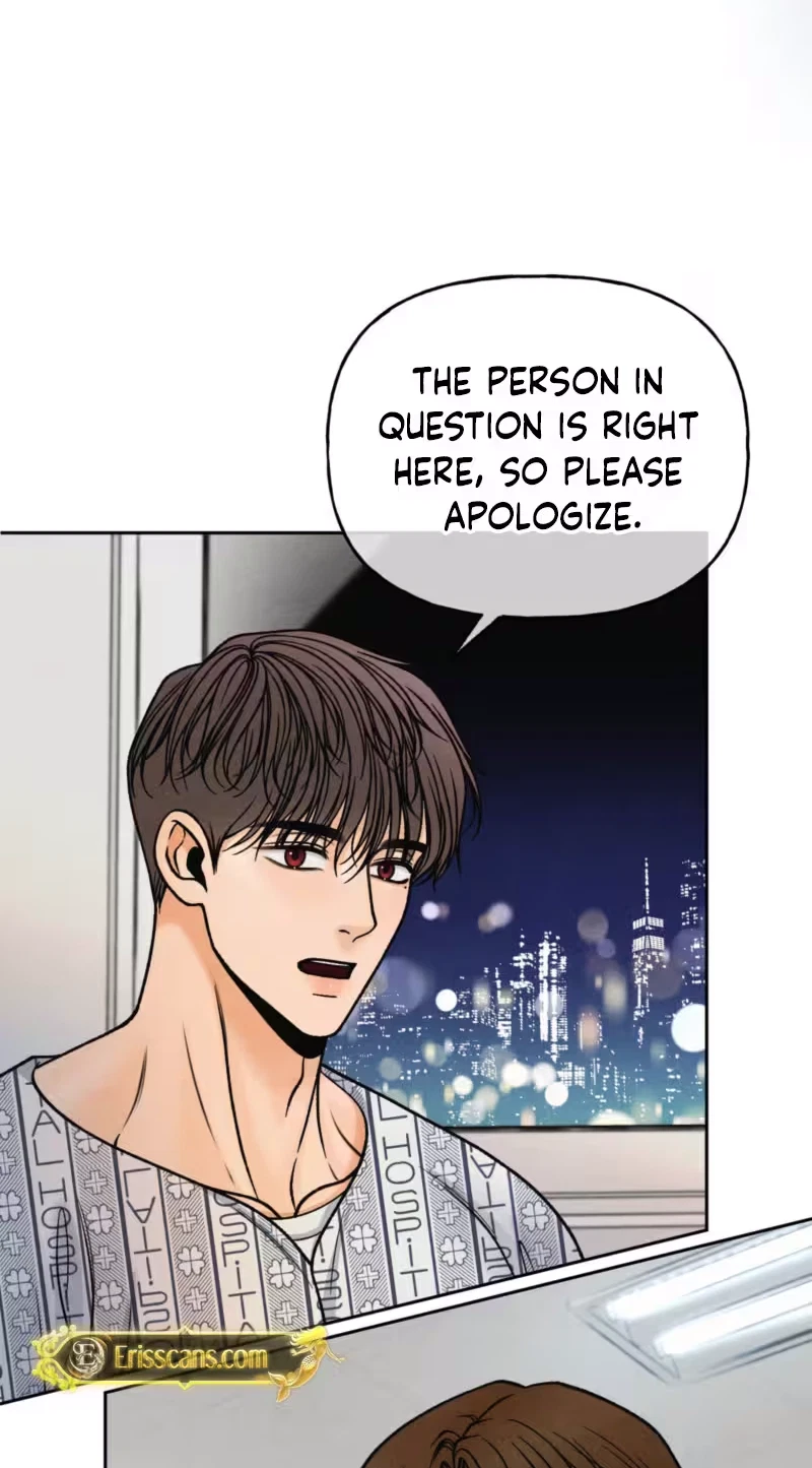 Chapter 31, page 40
