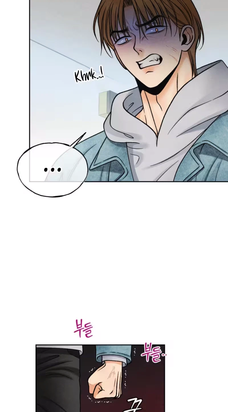 Chapter 31, page 41