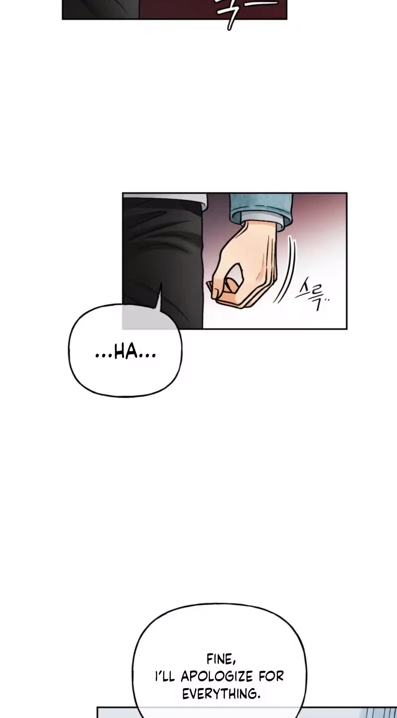 Chapter 31, page 42