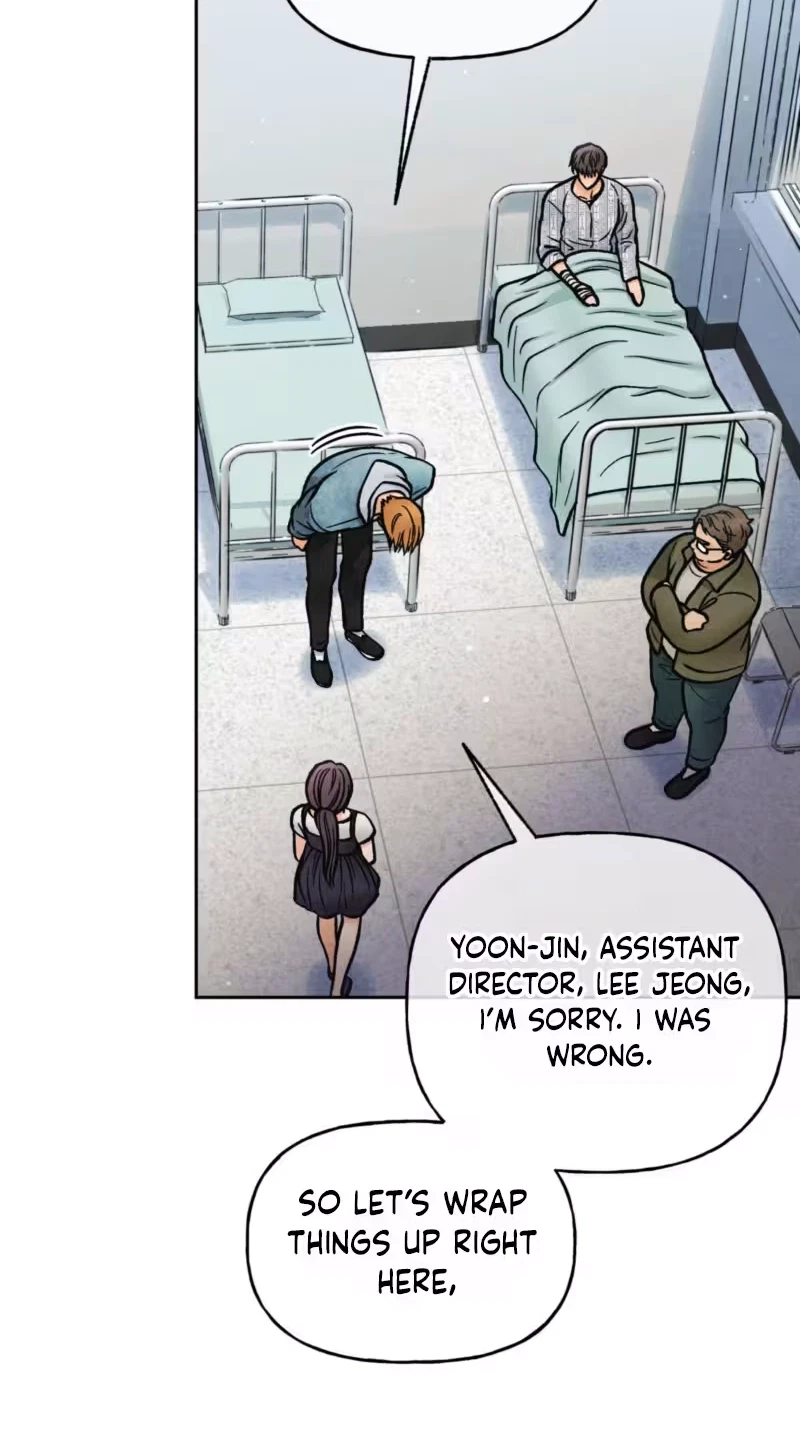 Chapter 31, page 43