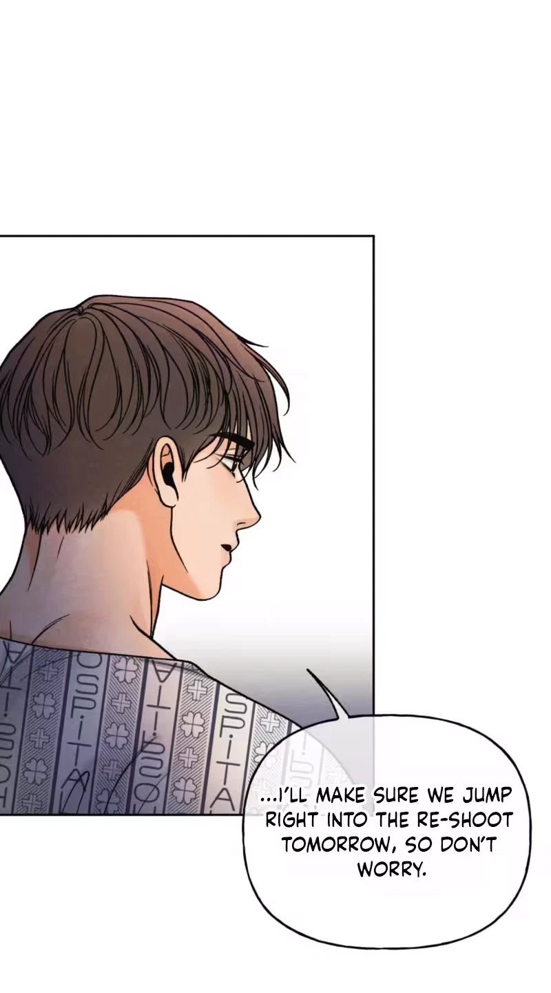 Chapter 31, page 44