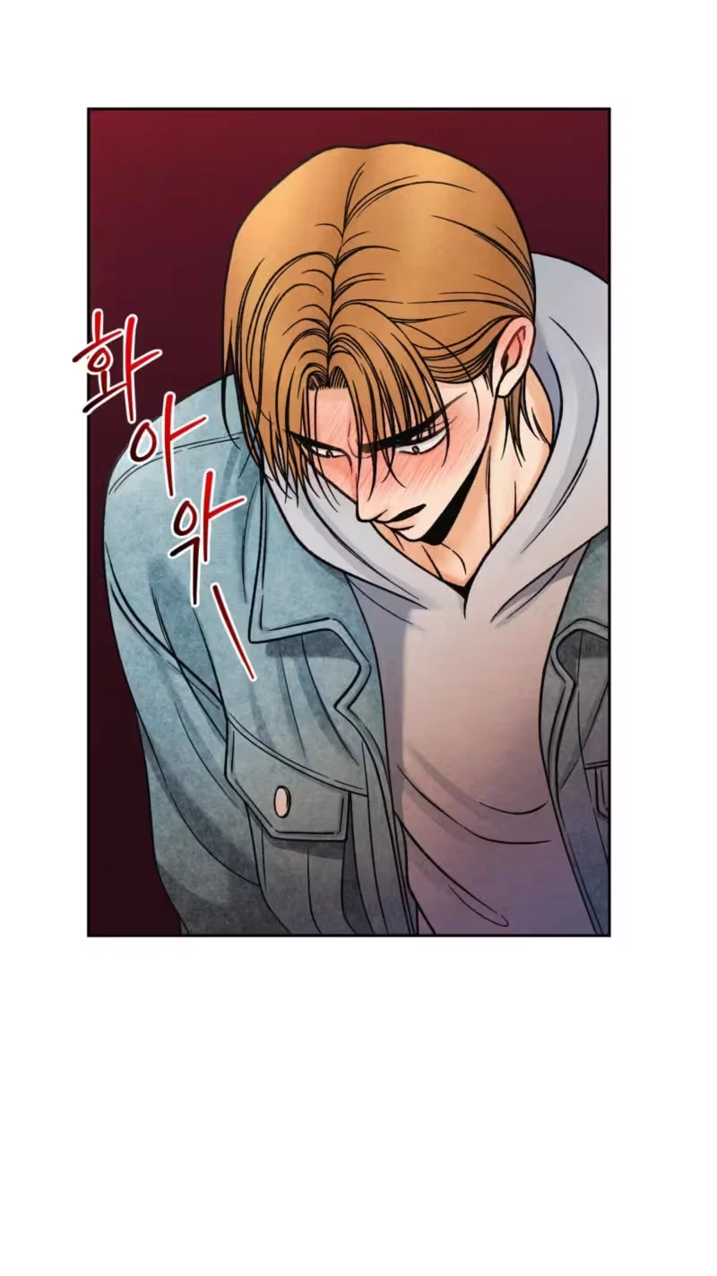 Chapter 31, page 45