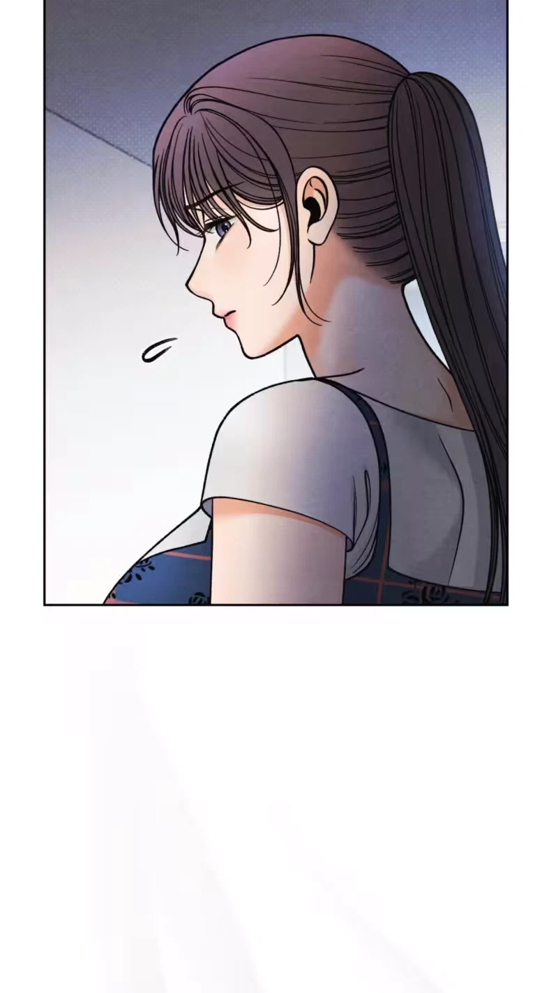 Chapter 31, page 47