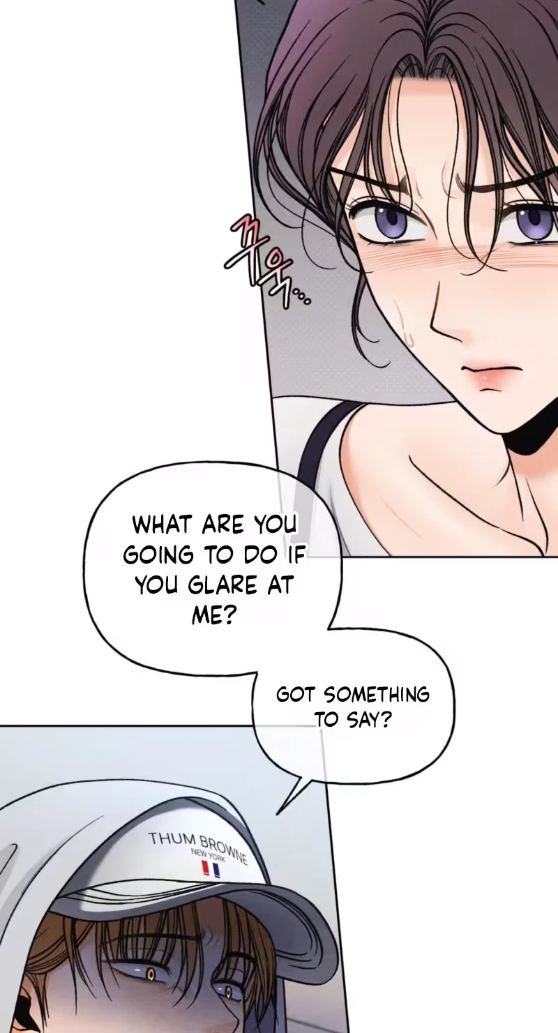 Chapter 31, page 5
