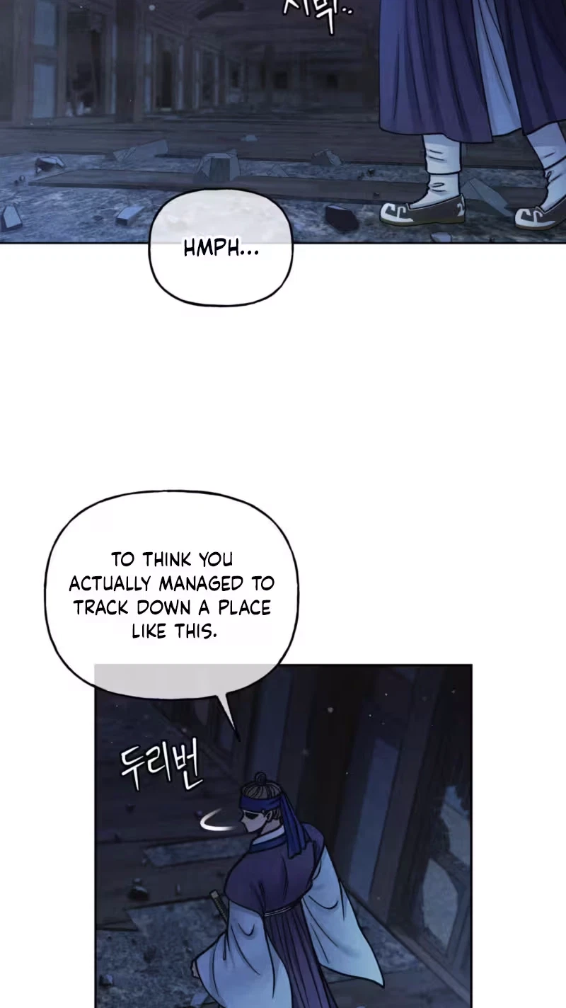 Chapter 31, page 50