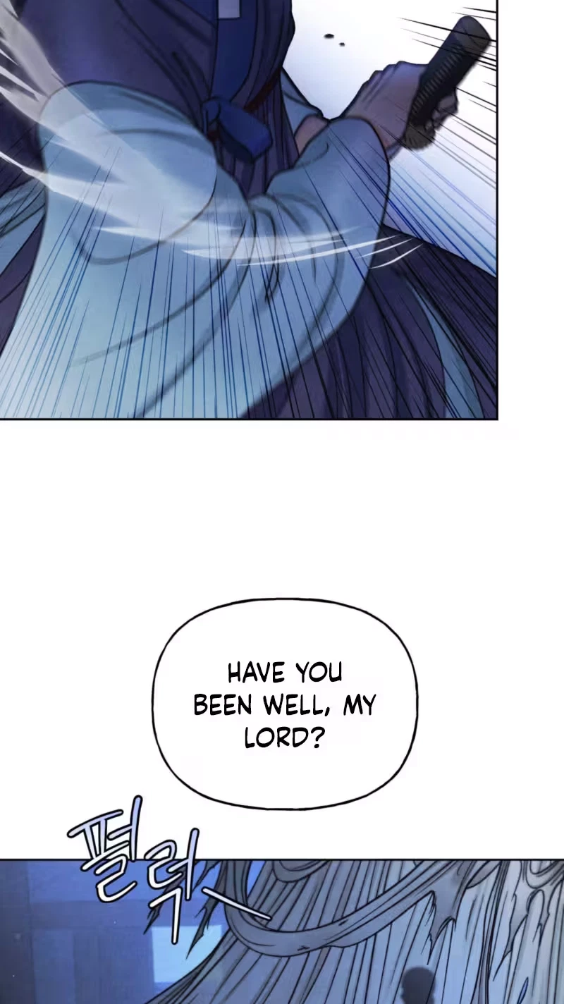 Chapter 31, page 52