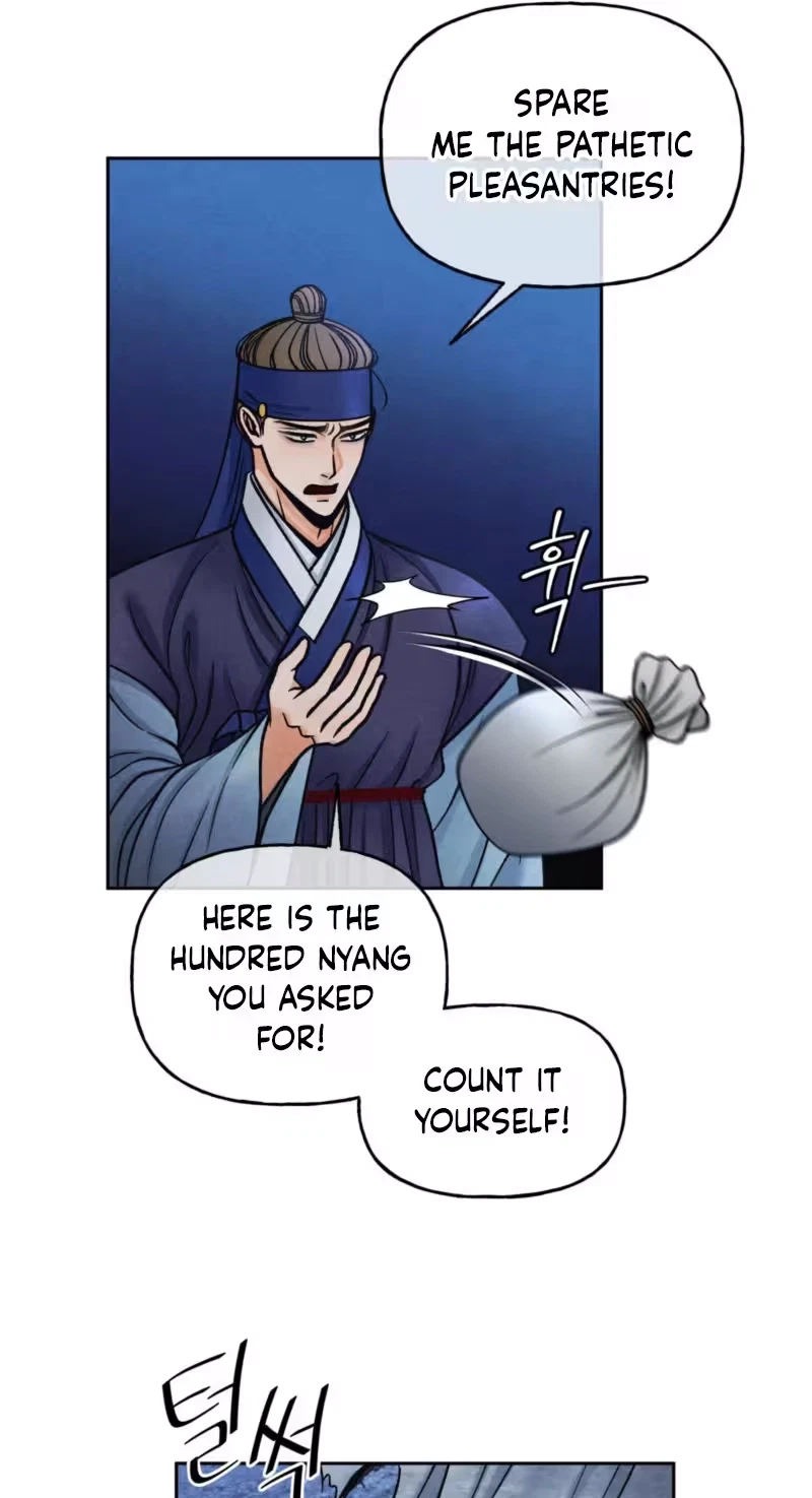 Chapter 31, page 54