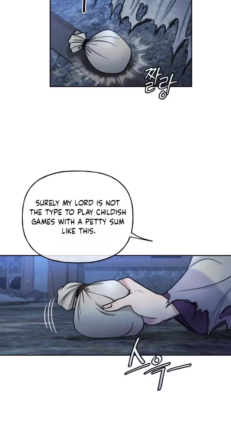 Chapter 31, page 55