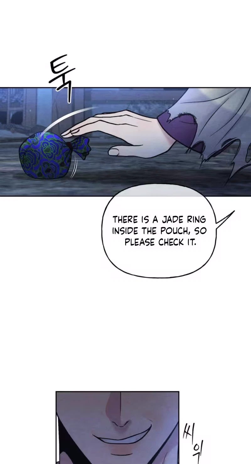 Chapter 31, page 56