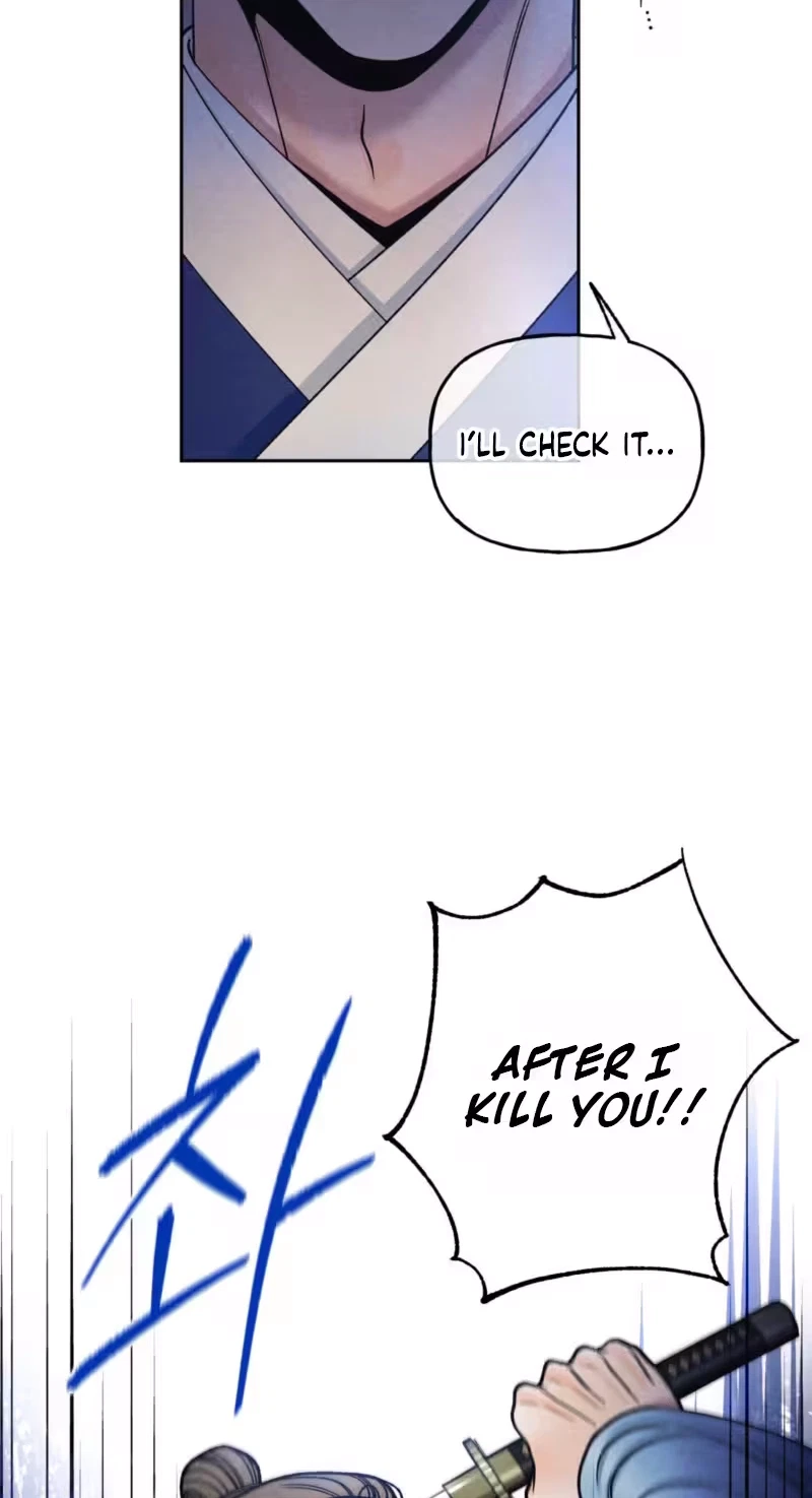 Chapter 31, page 57