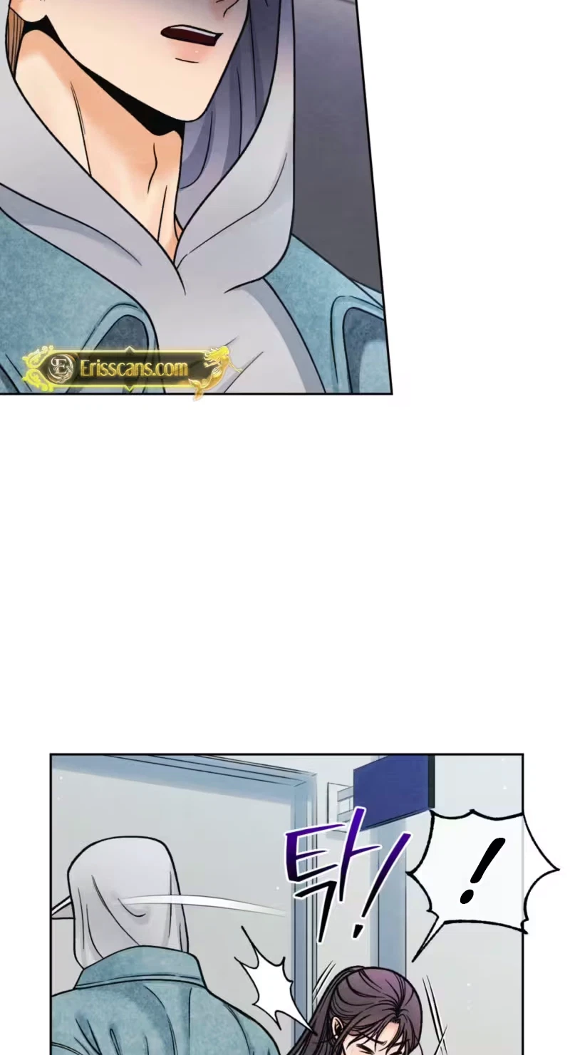 Chapter 31, page 6