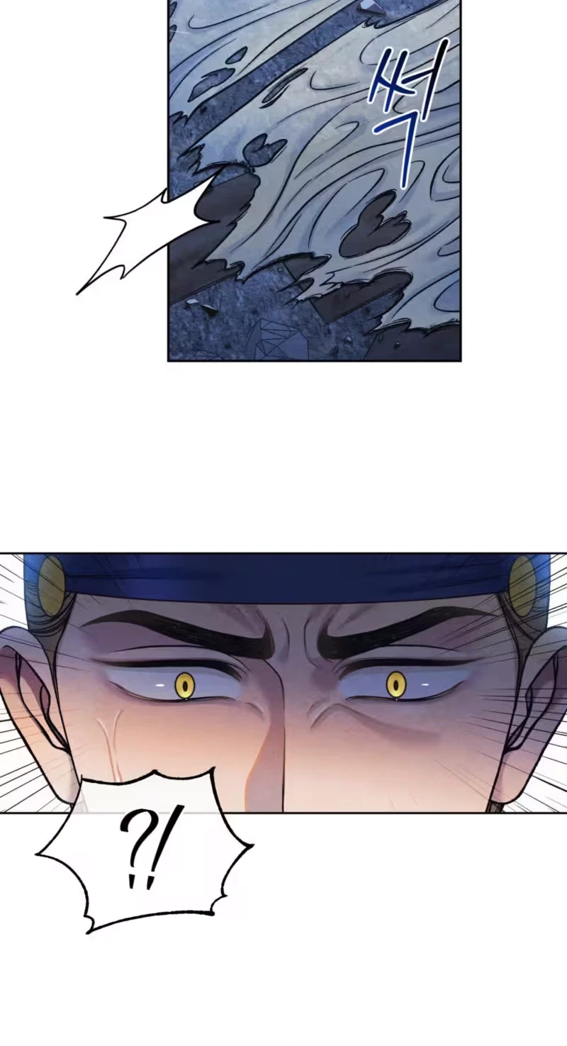 Chapter 31, page 60