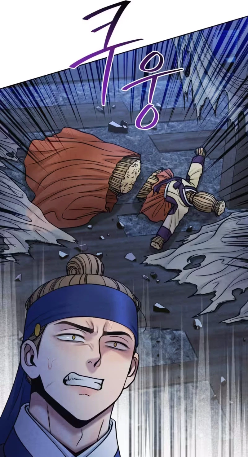 Chapter 31, page 61