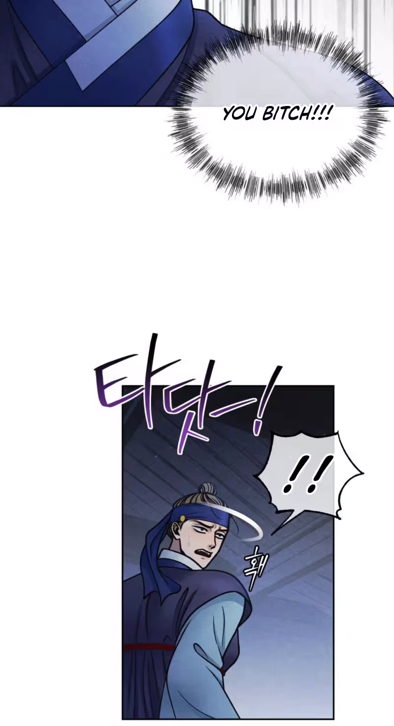 Chapter 31, page 62