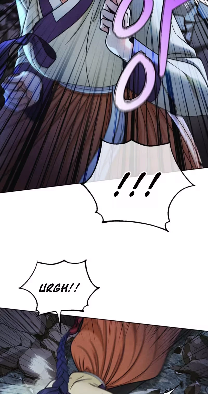 Chapter 31, page 66