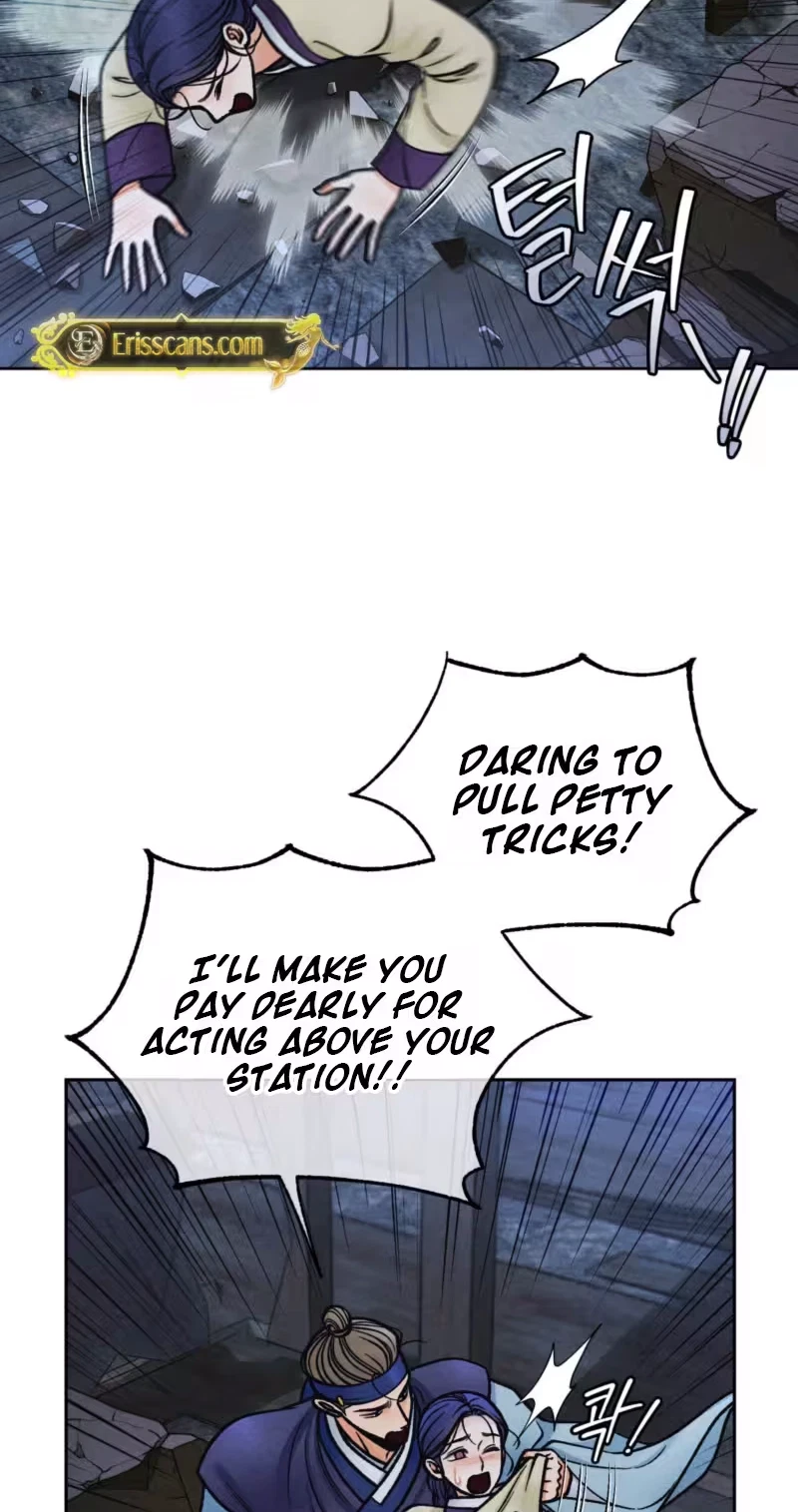 Chapter 31, page 67