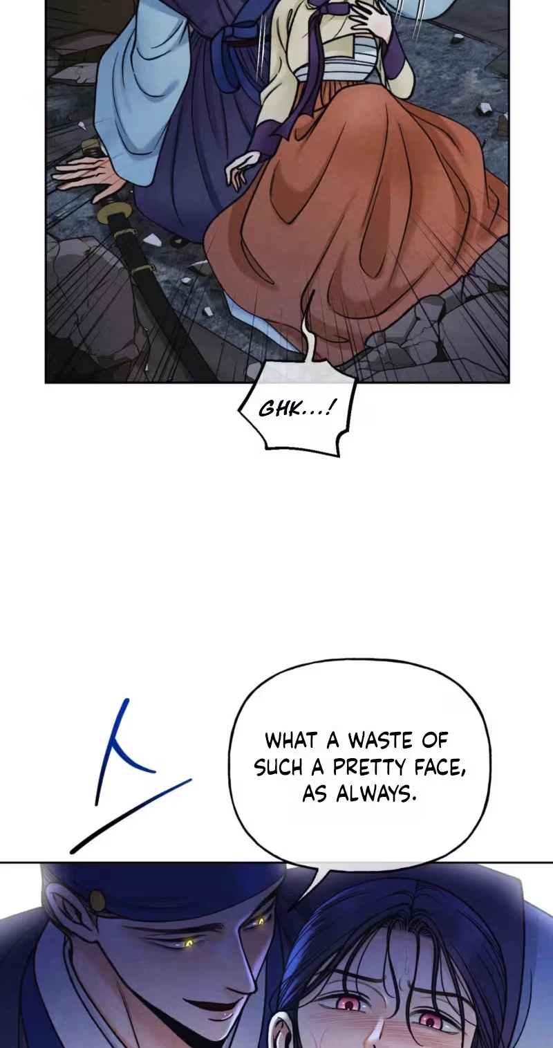 Chapter 31, page 68
