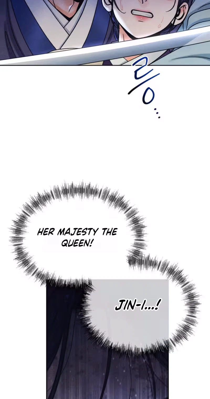 Chapter 31, page 69