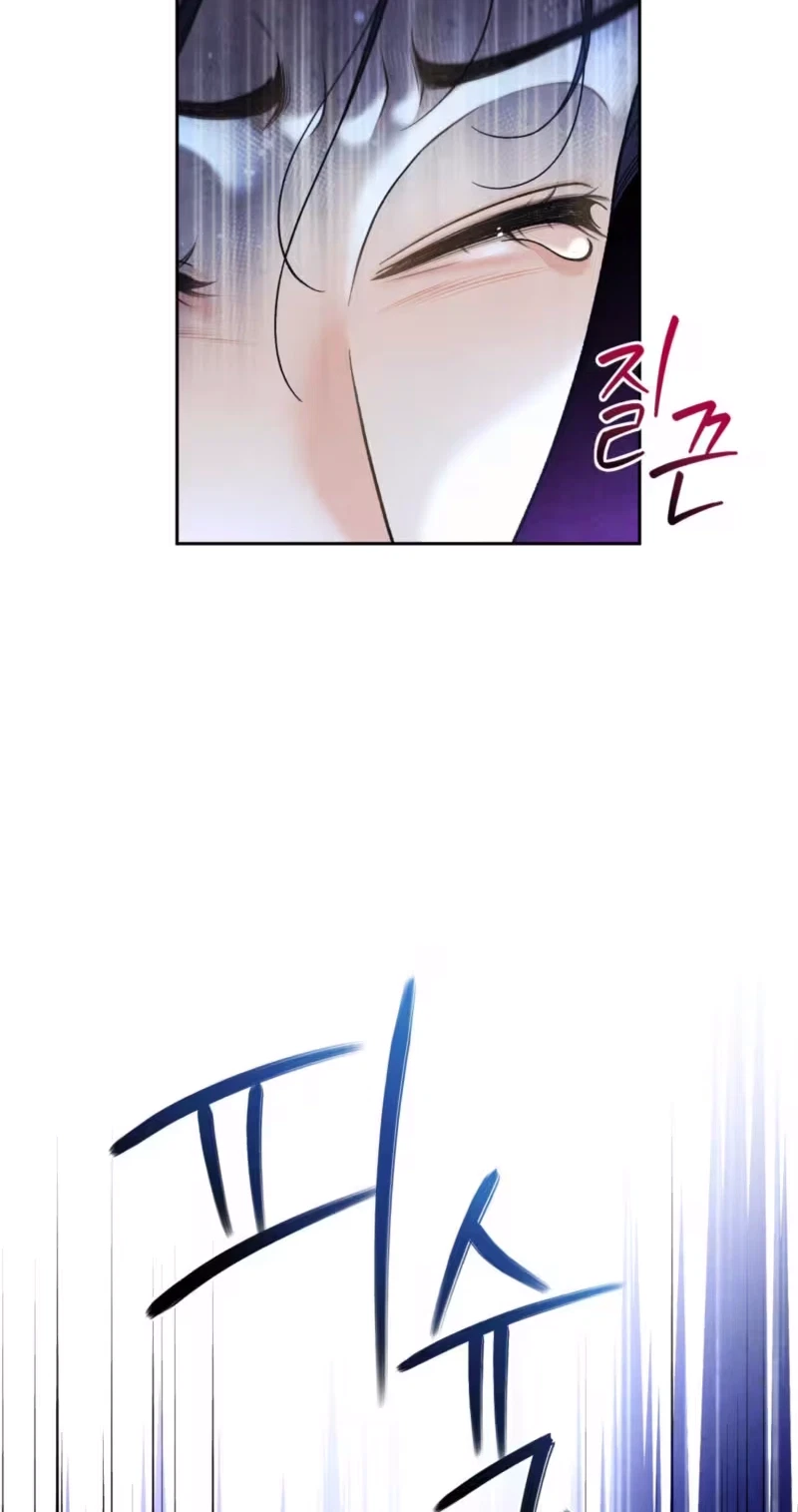 Chapter 31, page 70