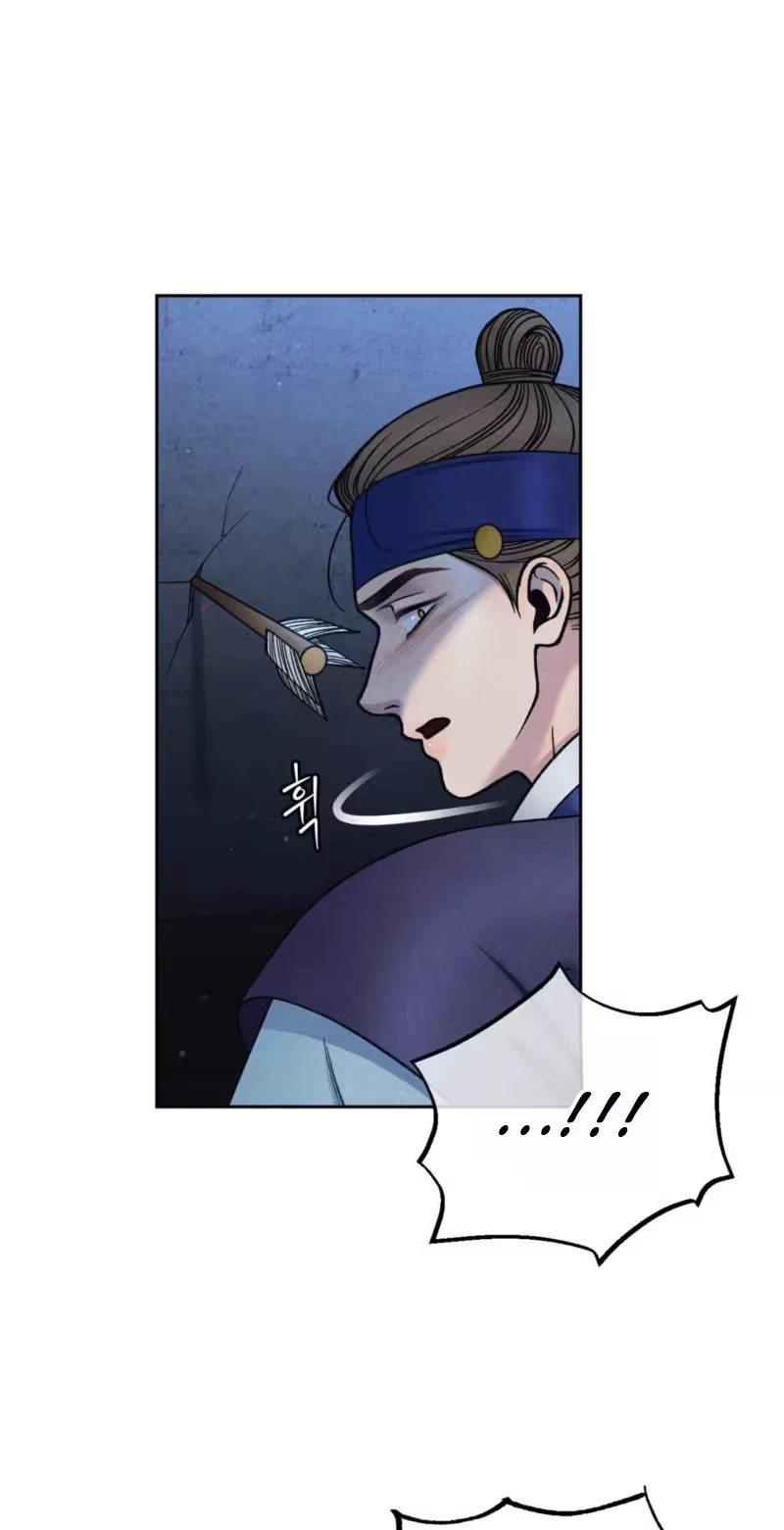 Chapter 31, page 72