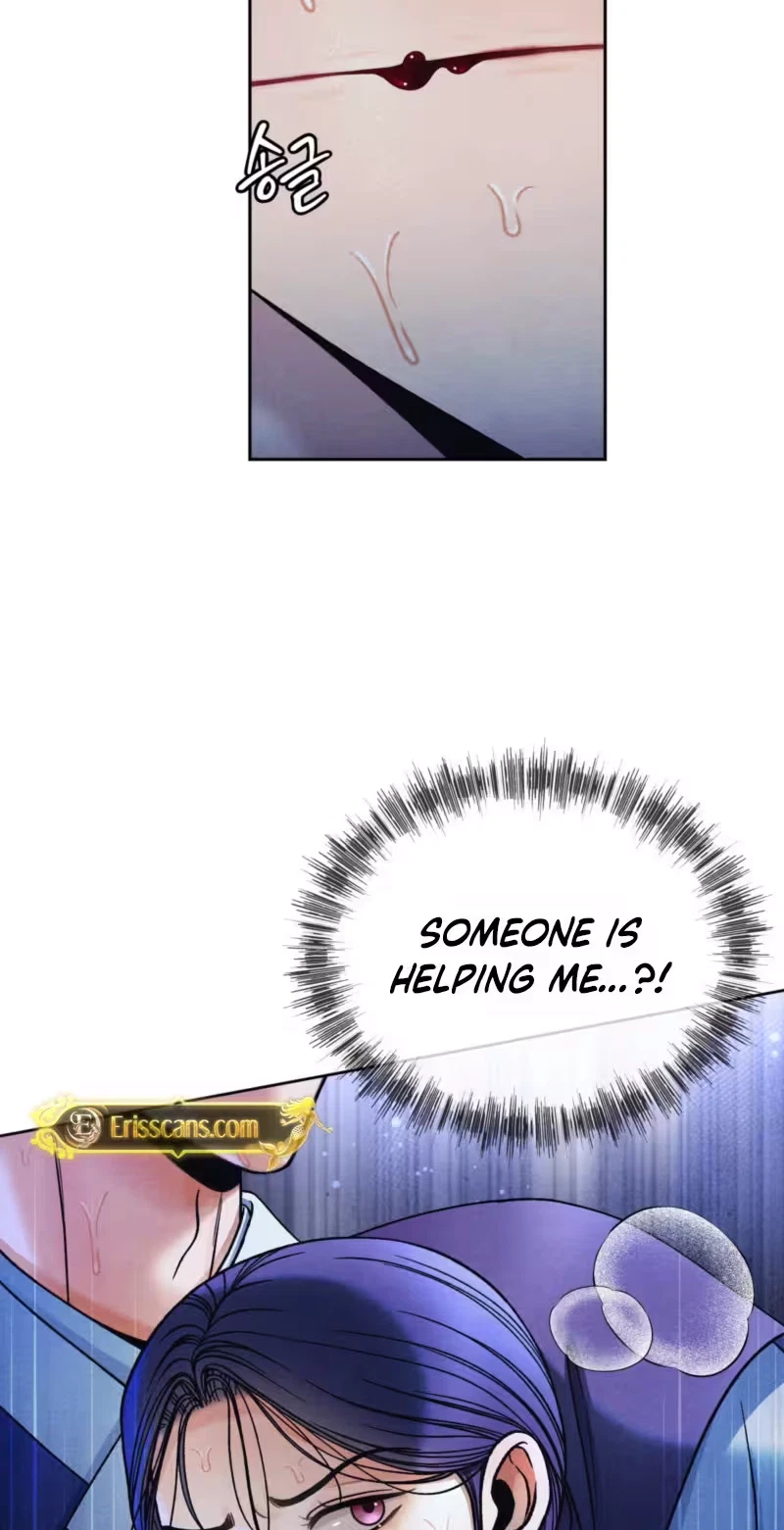 Chapter 31, page 74