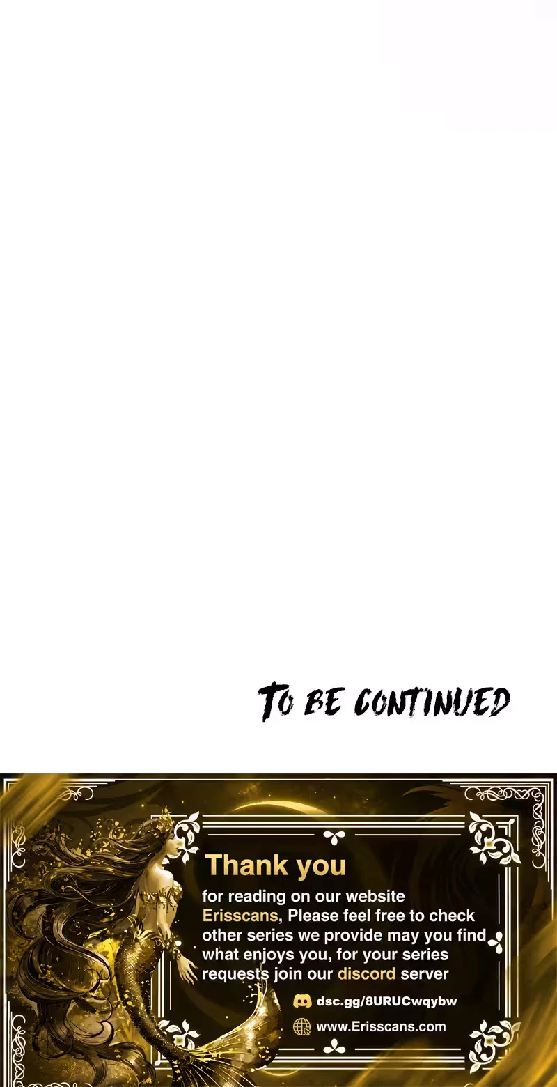 Chapter 31, page 76