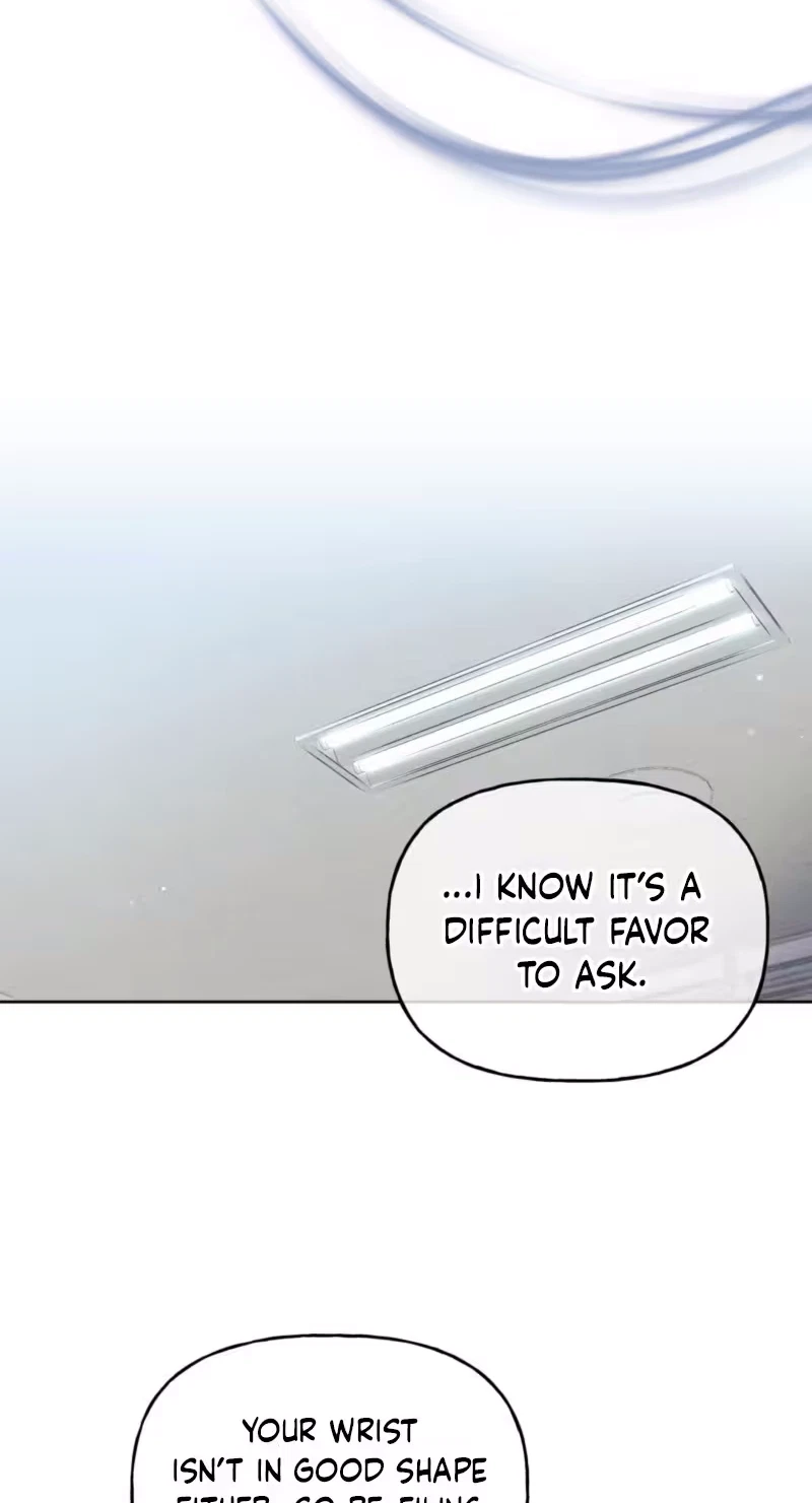 Chapter 31, page 8