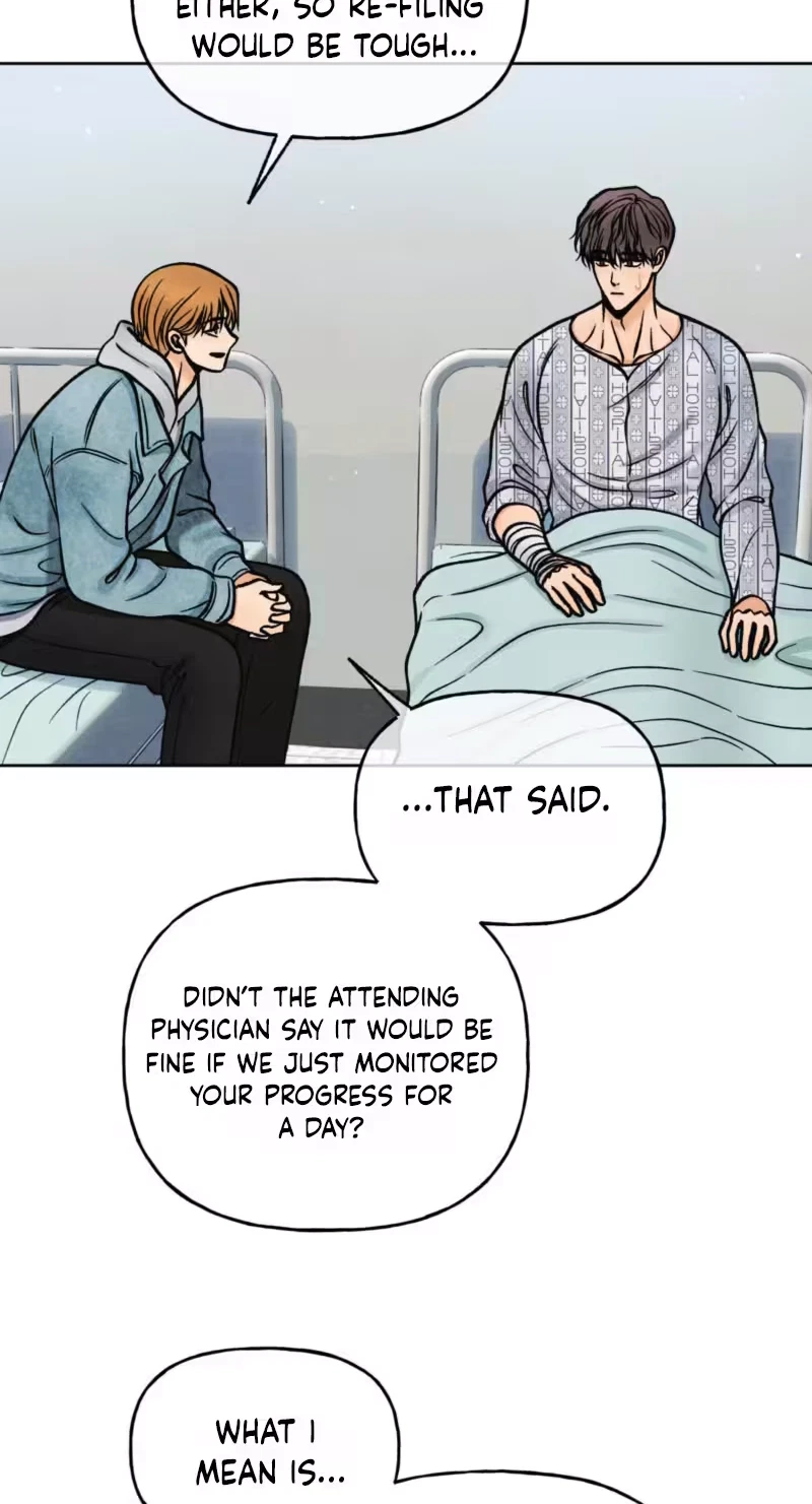 Chapter 31, page 9