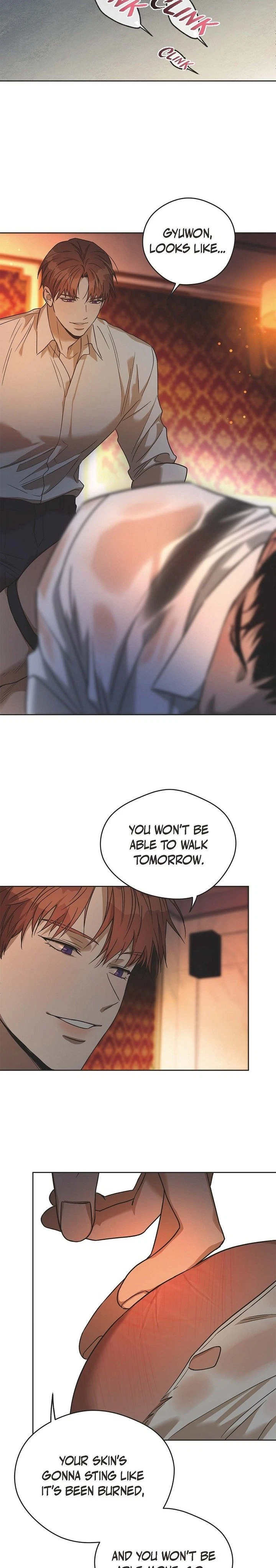 Chapter 80, page 15
