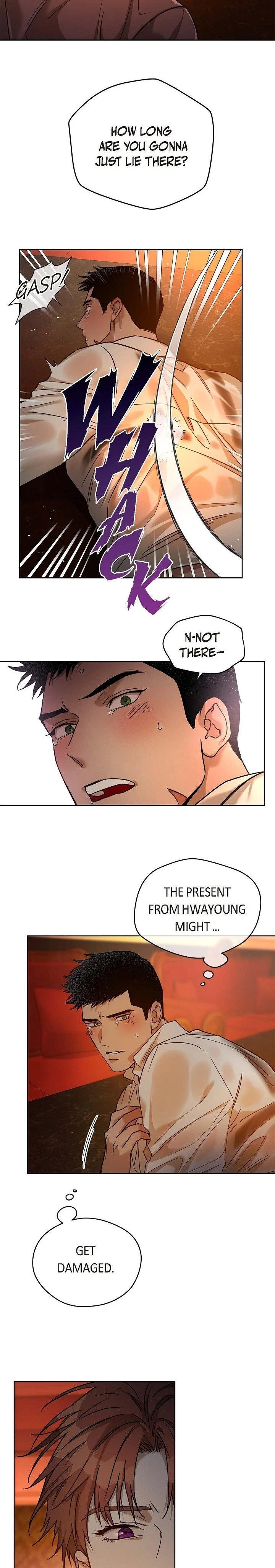 Chapter 80, page 17