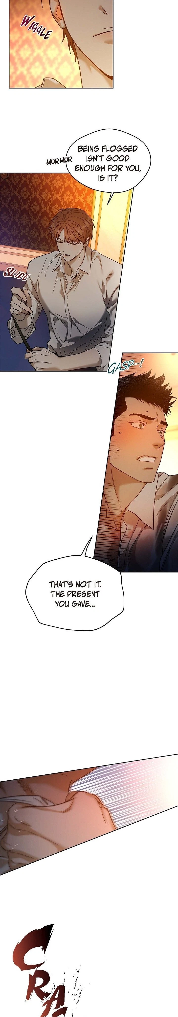 Chapter 80, page 18