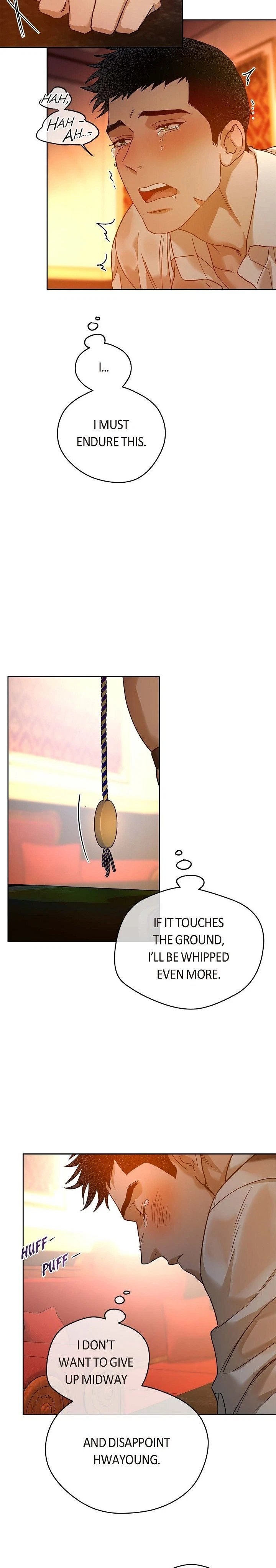Chapter 80, page 5