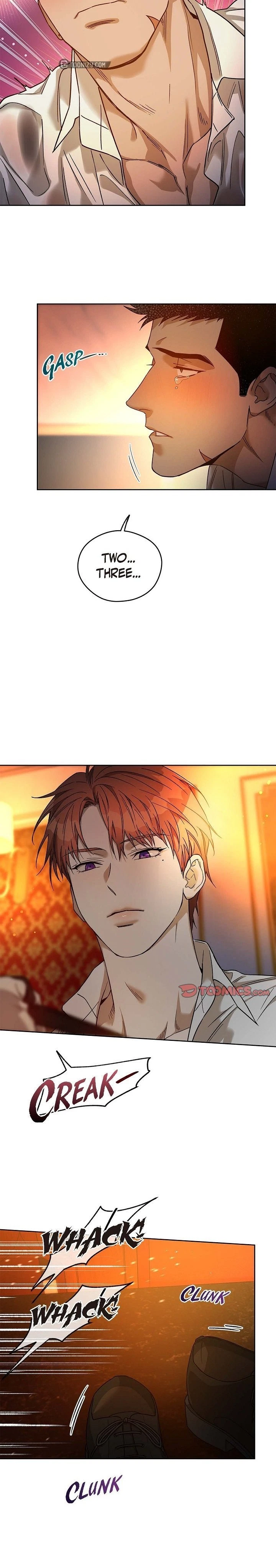 Chapter 80, page 7
