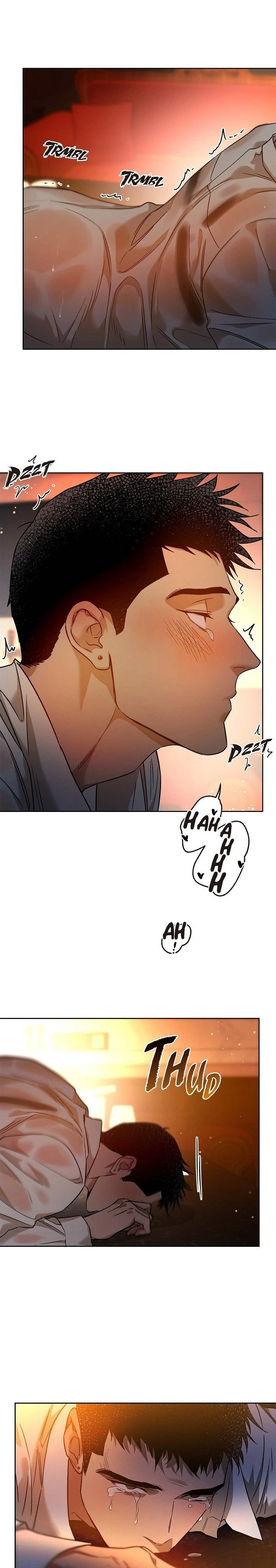 Chapter 80, page 8