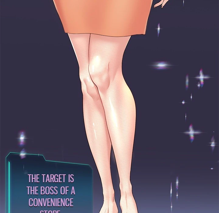 Chapter 0, page 10