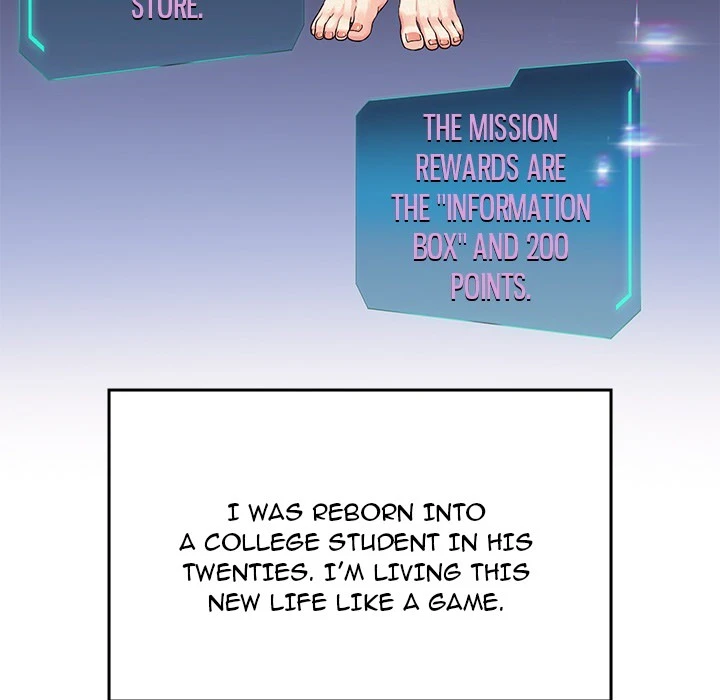 Chapter 0, page 11