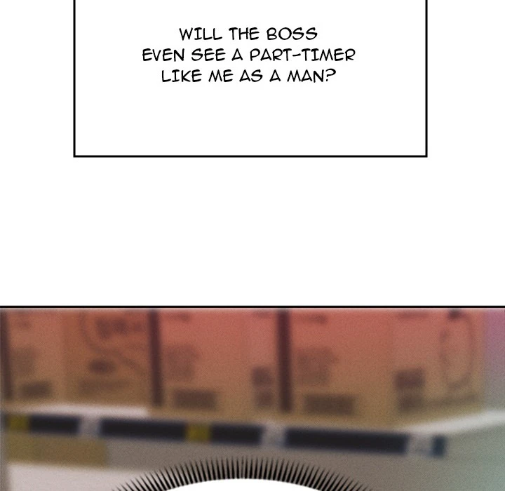 Chapter 0, page 14