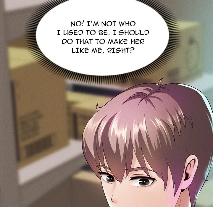 Chapter 0, page 15