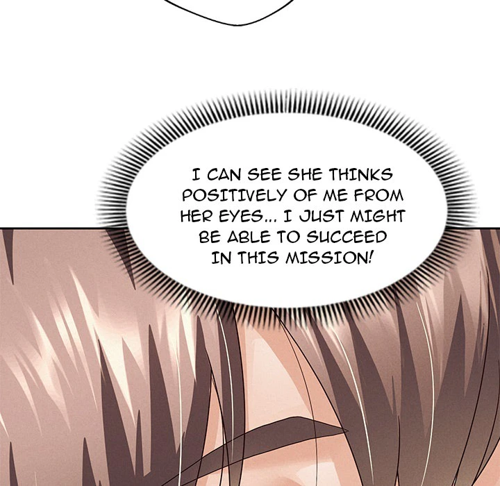 Chapter 0, page 22