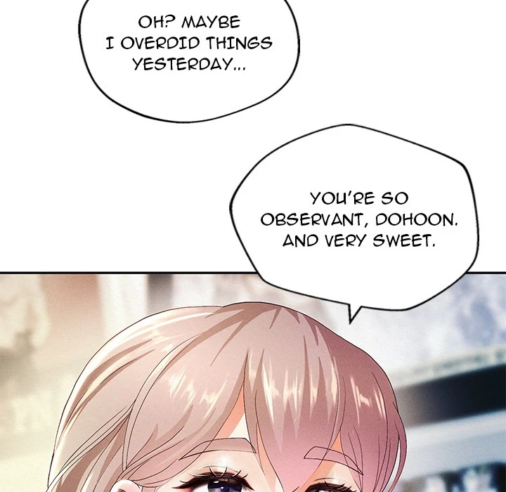 Chapter 0, page 26